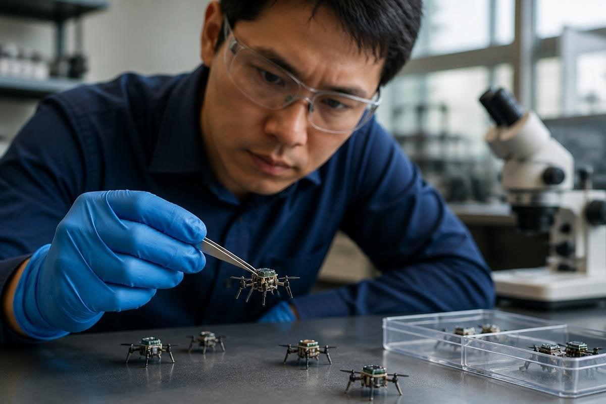 the-rise-of-micro-robots-needs-evidence-before-headlines-1200x800-v1.jpg