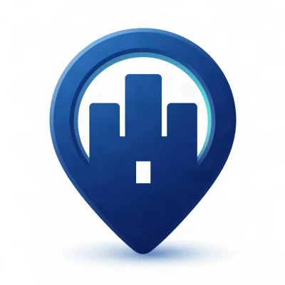 City Booking