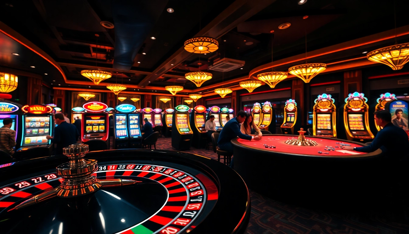 Bancaonline88: The Definitive Guide to Winning at Casino Games in 2023