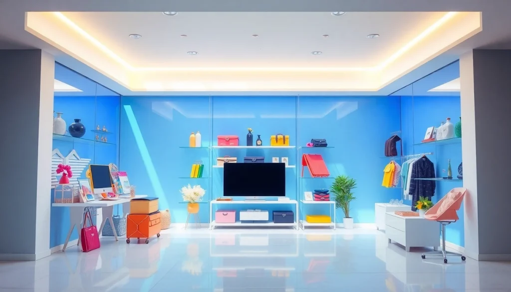Shop effortlessly on Ultimateshop cc with a visually engaging online marketplace showcasing diverse products.