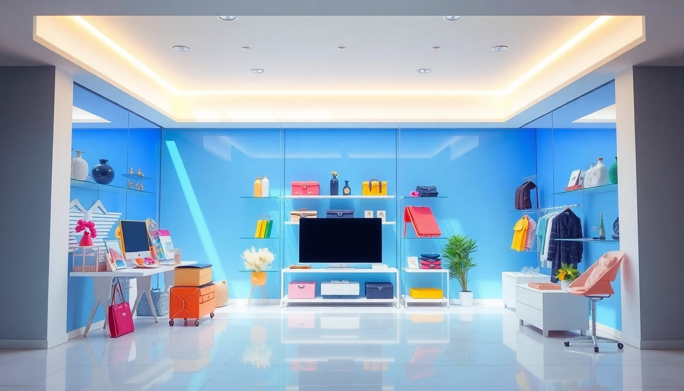 Shop effortlessly on Ultimateshop cc with a visually engaging online marketplace showcasing diverse products.