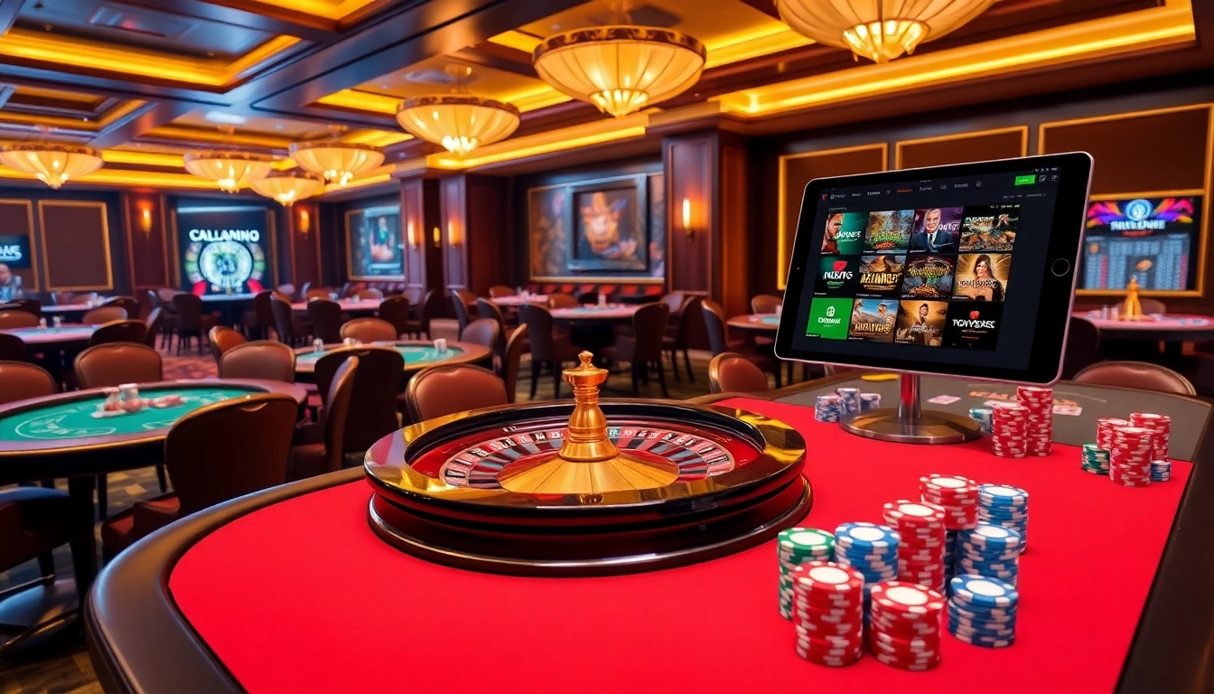 Experience thrilling moments at https://f168.studio/ with vibrant casino gaming tables and exciting action.
