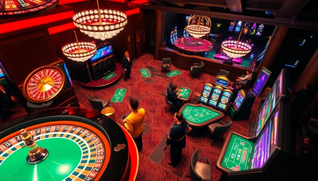 Strategic Insights into MM88 London: Winning Odds and Tips for 2025 Gamblers