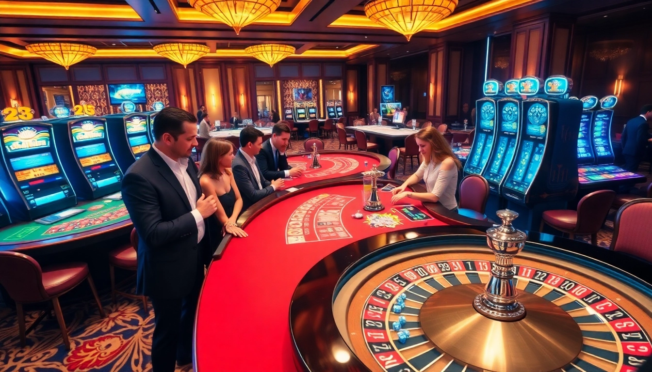 Experience the thrill of winning high stakes with games at https://tha-bet.pro/, featuring luxurious casino visuals.
