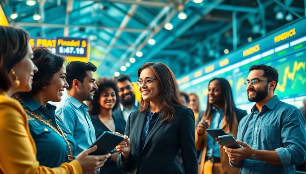 Mastering the Fly88 Deal: 5 Proven Strategies for Financial Success in 2025