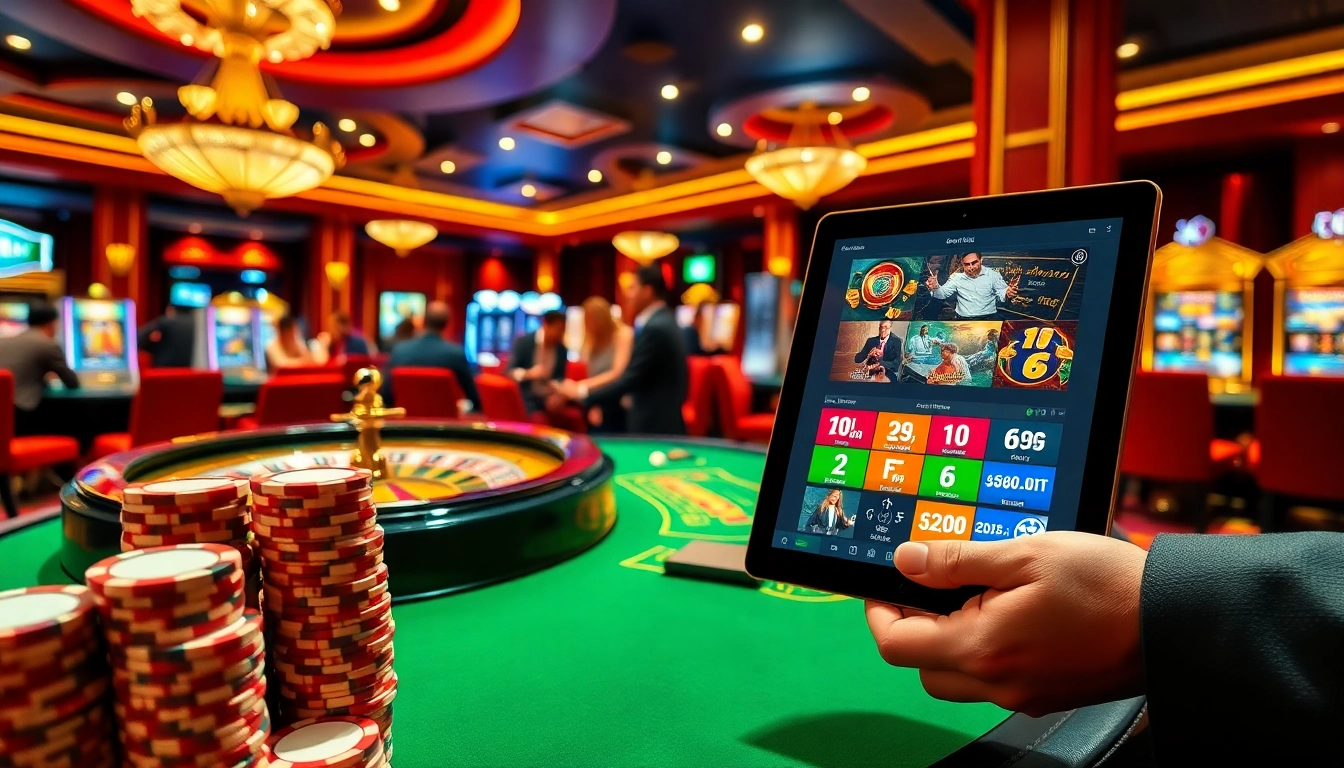 Experience luxury and excitement with 69vn.gb.net's engaging casino games and vibrant atmosphere.