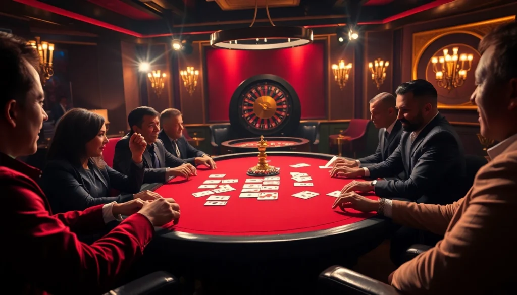 Winning Strategies for 2025: Maximize Your Odds with iwins