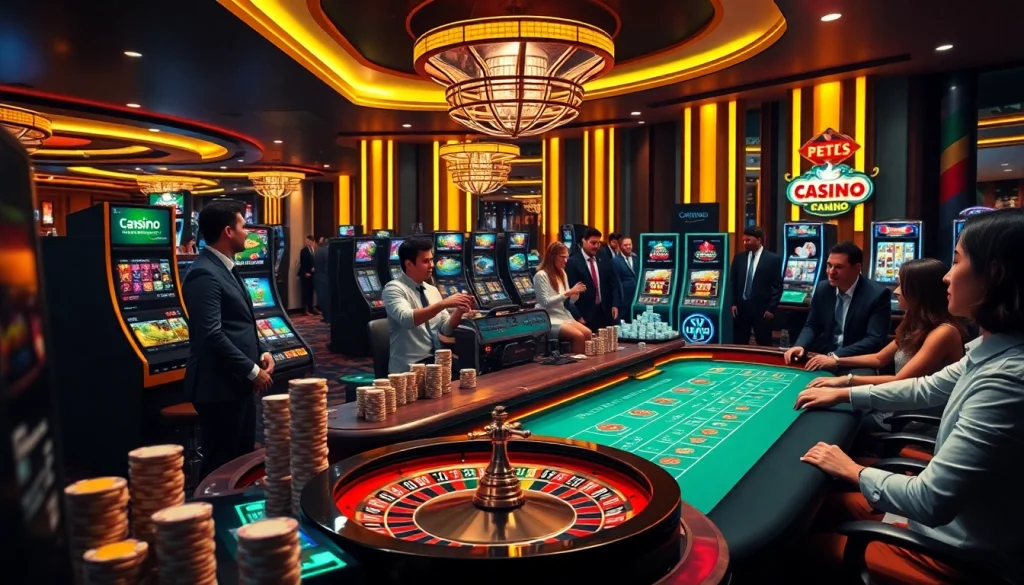 Winning big at https://s8glx.com, showcasing luxurious casino games and thrilling poker action.