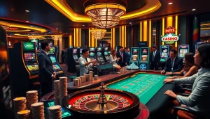 Winning big at https://s8glx.com, showcasing luxurious casino games and thrilling poker action.