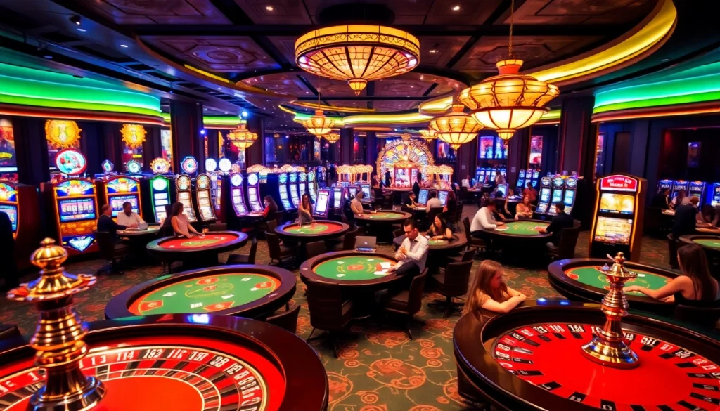 Winning Strategies for 2025 at b52club: Master Your Gambling Game