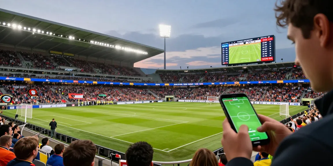 CabongTv watch live football today at an electrifying match featuring live betting odds and expert predictions.